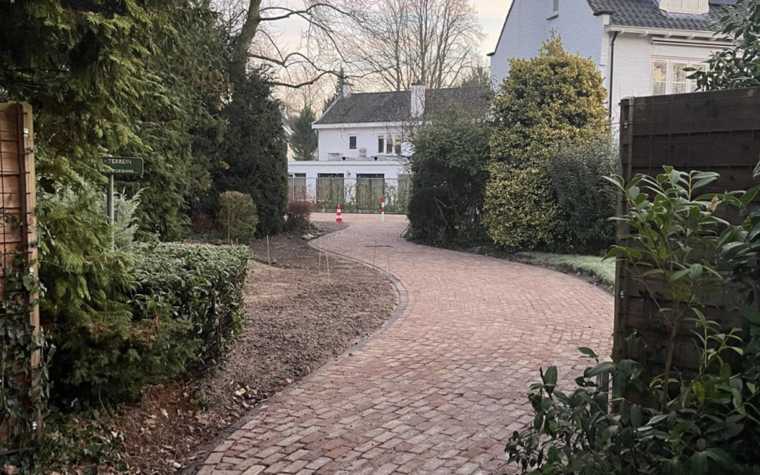 Driebergen
