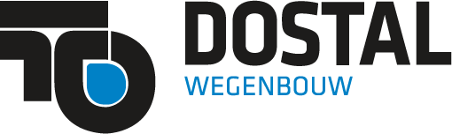 dostal-logo