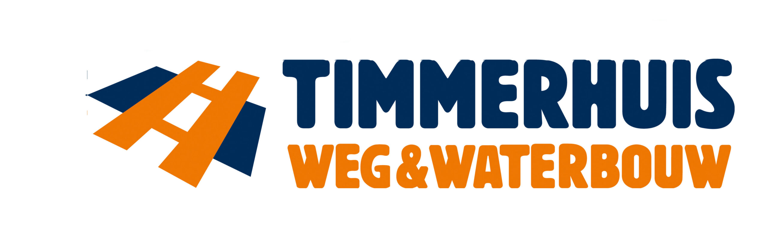 Logo-weg-water-met-witrand-1