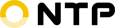 NTP zevenaar