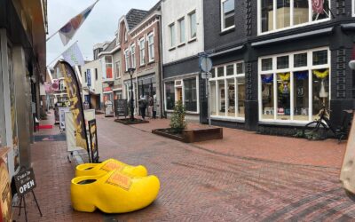 ✨ Project opgeleverd in Oldenzaal! ✨